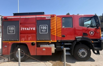 Filo güçlendi