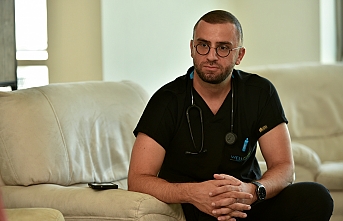 Gençler çoğunlukta