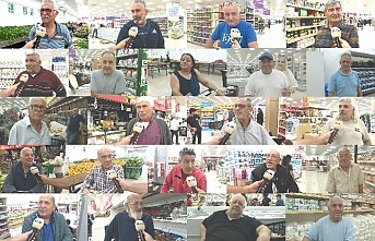 Güven sorunu var