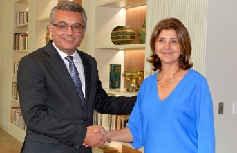 Hazırız