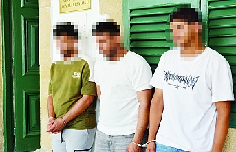 İhraç işlemi  başlatılacak