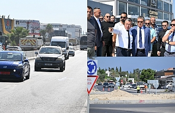 İkinci aşamaya geçilecek