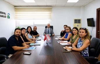 İstihdam korunacak