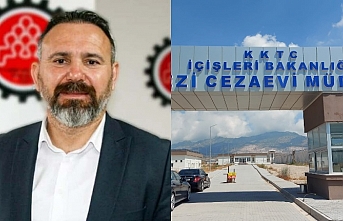 Kapasite aşıldı