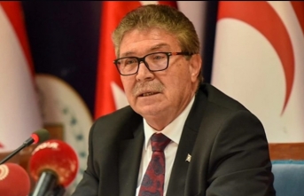 KKTC’yi tanıyın