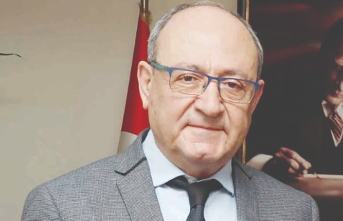 Kriz derinleşiyor