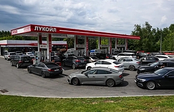 Kriz derinleşiyor