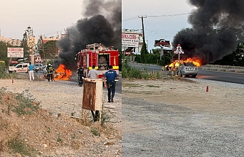 Kullanılamaz hale geldi