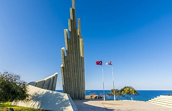 Mülkiyet yetkisi Vakıflarda