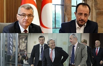 Nabız yoklayacak