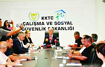 Net 61 bin 677 oldu