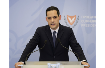 ‘Önemli bir gelişme’