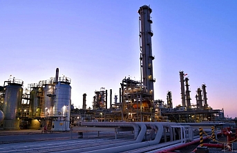 ‘Petrol tesislerini vururuz’