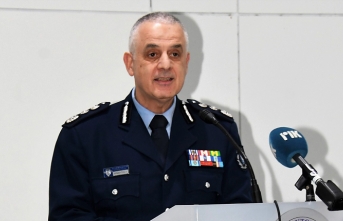 Rakamlar ürkütücü
