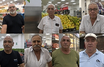 Rumların tavrı belli