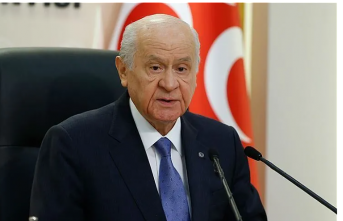 Sağduyulu olun