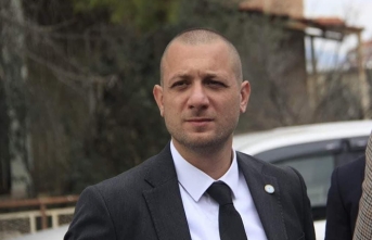 Son söz parti meclisinde