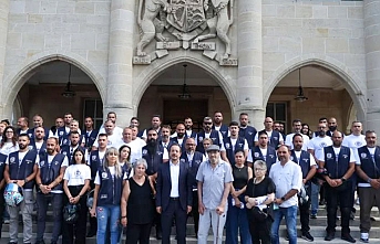 ‘Soruşturma sürüyor’
