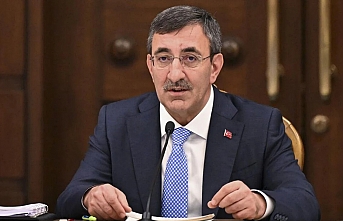 Tarihi proje için ilk adım atılacak