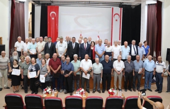 ‘Vefa borcumuz’