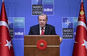 Verimli geçti