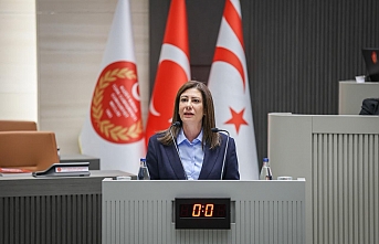17 Ağustos’u önerdi