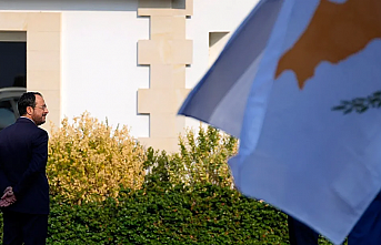 66’ıncı yıl mesajı