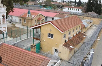 Açığa alındılar