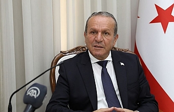 Bakanlar Kurulu onayladı