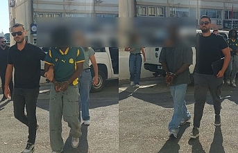 Çember Operasyonu