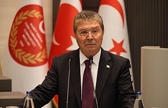 Güvenlik önlemleri artırılıyor