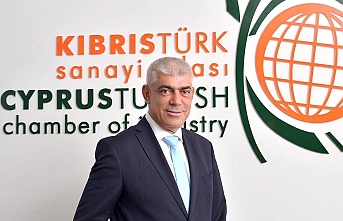 Kamuoyuna açıklanacak