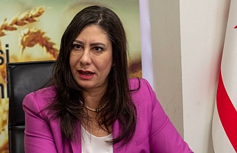 Kapsamlı reform yapılmalı