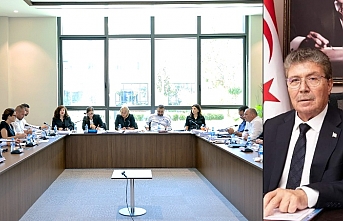 ‘Kararlıyız’
