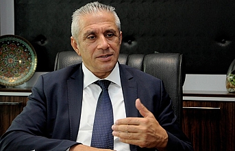 Katılım artar