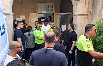 ‘Katilsin sen’