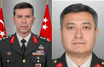 Komuta kademesi değişti