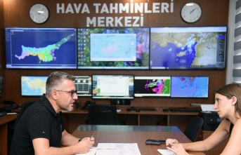 ‘Normal bir durum’
