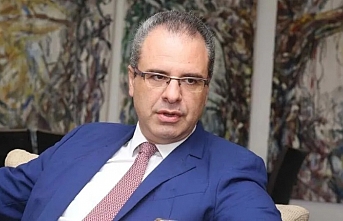 ‘Önemli ve olumlu’