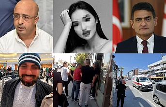 Önlemler artırılacak