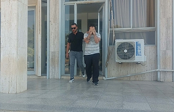 Pahalıya patladı