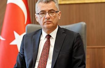 ‘Politikası başarılı’