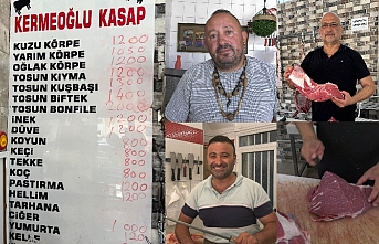 Rekabet etmek zor