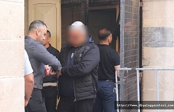 Tefecilikle suçlanıyor