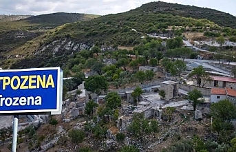 Varlığı güçlendi