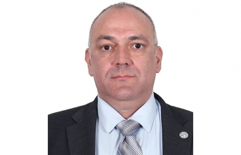 Yangın riski oluşturuyor