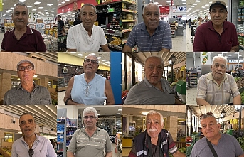‘Yine hayal kırıklığı’