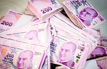 Yüzde 60 artış