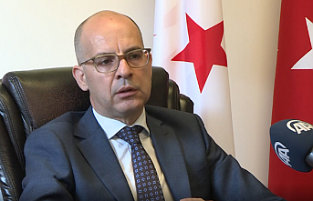 ‘Zemin hazırlanacak’