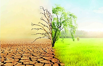 2031’e kadar planlandı